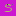Designhergals.com Favicon