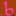 Chatzona.org Favicon