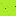 Starflats.co.uk Favicon
