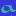 Sieugiaitri.com Favicon