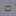 Sportalplus.com Favicon