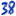 Latitude38.com Favicon