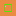 Lensa.info Favicon