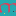 Thietbiysinh.com.vn Favicon