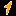 Careonecredit.com Favicon