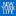 Nylim.com Favicon