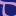 Pdesigner.net Favicon