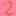 Clothingisland.com Favicon