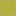 Ostseeserver.de Favicon
