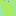 Gutrath.com Favicon