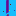 Home-sims2.net.ru Favicon