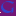 Nycdwellers.com Favicon