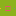 Bodowartke.de Favicon