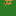 Teutonia.de Favicon