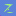 Eltentaculo.info Favicon