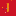 Alagasco.com Favicon