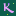 Asienbuchservice.de Favicon