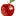 Yourclasspage.com Favicon