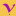 Towerdefence.net Favicon