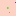 Gedif.de Favicon