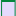 Socints.com Favicon