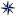 Ulischilf.de Favicon