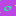 Markenmode4u.de Favicon