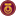 Utm.my Favicon