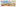 Philadelphia.com.mx Favicon