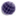Rohstoff-welt.de Favicon