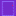 Samsungmobile.com Favicon