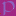 Silose.com Favicon