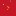 Mtnloaded.co.za Favicon