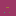 Vnbattle.net Favicon
