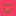 Thesouthernhighlands.com.au Favicon