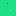 Wilddivine.com Favicon