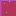 Americanmountainrentals.com Favicon