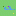 Origins-return.fr Favicon