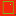 Bayernwebcam.de Favicon
