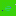 Promocoesnarede.com.br Favicon