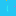 Asic.gov.au Favicon