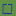 Kilwins.com Favicon