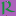 Adresarfiriem.sk Favicon