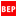 Businessenglishpod.com Favicon