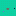 Nit.org Favicon