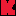 Komar.de Favicon
