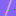 Triplejunearthed.com Favicon