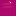Massa-haus.de Favicon