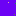 Gesundheit-aktuell.de Favicon