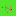 Allsmsmessages.com Favicon